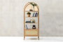 Hanah Home Nala 75 - Natural